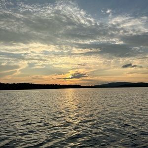 Meet your Posher, Kaylie